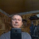 ���� �������, �������-���������, 62 ���� - ��������� 20 ������� 2025 � ������ ���� ����������