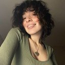 ���� ���������, ���������, 28 ��� - ��������� 27 ��� 2026 � ������ ���� ����������