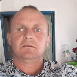 ���� �����, ������, 41 ��� - ��������� 21 ������� 2026