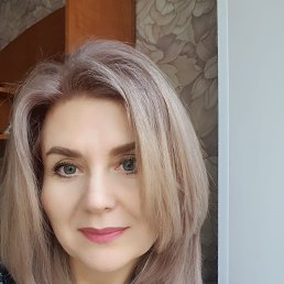 ���� �����, ������� - ��������� 21 ������� 2025