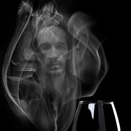 ���� ������, ������, 46 ��� - ��������� 21 ���� 2025