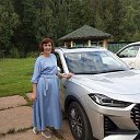 ���� �����, �����, 44 ���� - ��������� 13 ������� 2025 � ������ ���� ����������