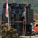  Fahri, , 19  -  28  2025    