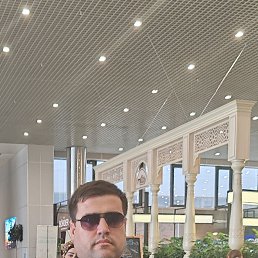 , 35, 