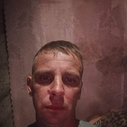 , 34,  