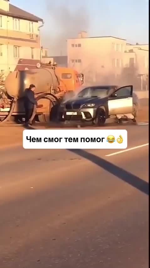  ,   )