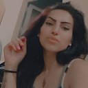 ���� ������, ���������� - ��������� 28 ��� 2026 � ������ ���� ����������
