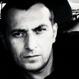 Zaur, ������, 50 ���