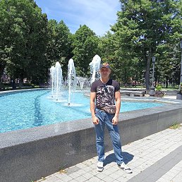 ���� �������, ���������, 44 ���� - ��������� 27 �������� 2026
