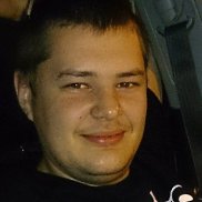 , 48 , 