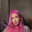 ���� ��������, ����� - ��������� 8 ������� 2025 � ������ ���� ����������