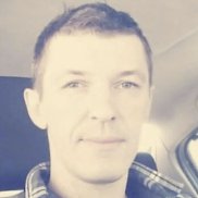 Максим, 44 года, Воронеж Максим, 44 года, Воронеж