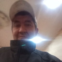 , 59, 