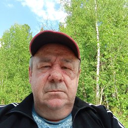 , 64, 