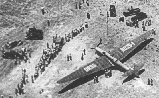 18  1937 .              ... - 2