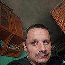 ���� ������, ������� ���, 42 ���� - ��������� 8 ������ 2025