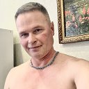 ���� ������, ������-���, 46 ��� - ��������� 20 ������� 2025
