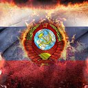 ���� Alext, ���������, 38 ��� - ��������� 24 ������ 2024