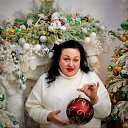 ���� �������, ���������, 53 ���� - ��������� 10 ������ 2026 � ������ ������ ��������