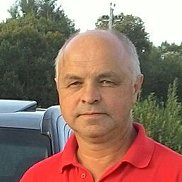 , 61 , 