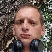 , 33 , 
