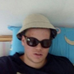 , 19 , 