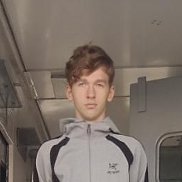 , 18 , 