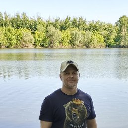 ������, ����, 48 ���