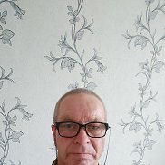 , 57 , 
