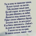 ���� ������, ������������ - ��������� 28 ���� 2024 � ������ ���� ����������