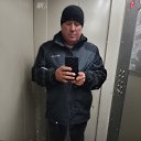 ���� ��������, ��������, 51 ��� - ��������� 1 ���� 2026 � ������ ���� ����������