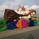 ���� �������, ���������, 44 ���� - ��������� 2 ������� 2026 � ������ ���� ����������