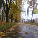 ���� �����, ������, 63 ���� - ��������� 24 ������ 2023 � ������ ������ ��������