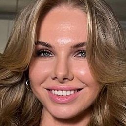 ������, ������, 29 ���