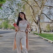 , 27 , 