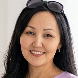 �������, �������, 39 ���