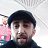 ���� Samir, ������, 34 ���� - ��������� 31 ������� 2023