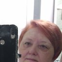 ���� ������, ������������, 57 ��� - ��������� 22 ������ 2024 � ������ ���� ����������