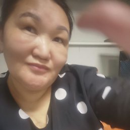 ��������, ������, 53 ����