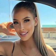 , 18 , 