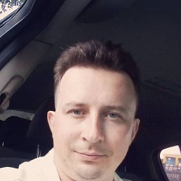 , 32, ,  