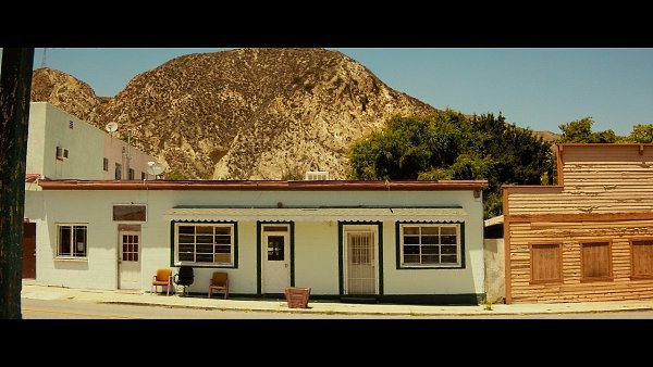 ����������� / Lucky, 2017.dir. John Carroll Lynchcin. Tim Suhrstedt - 6