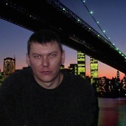 , 45, 