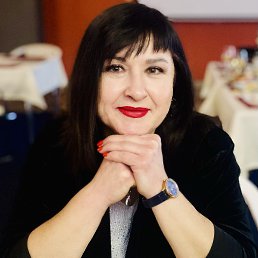 , 53, 