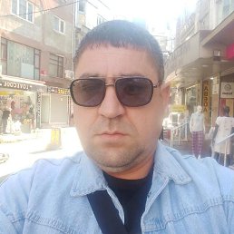 , 34, 