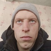 �������, 33 ����, ������