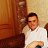 ���� Vladimir, ������, 57 ��� - ��������� 2 ������� 2025