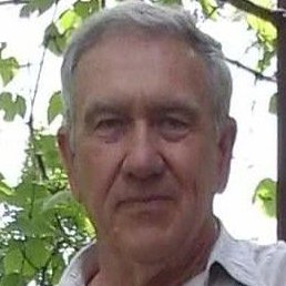 ��������, ����, 60 ���