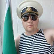 Oleg, 43 , 