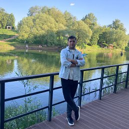 ���� ������, ������, 35 ��� - ��������� 12 ������ 2026